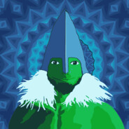 Ivyoptic — DS3 PvP Players option 45