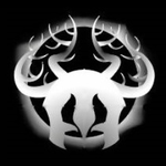 Jane — DS3 PvP Players option 47