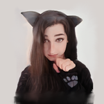 Kayneko — DS3 PvP Players option 50