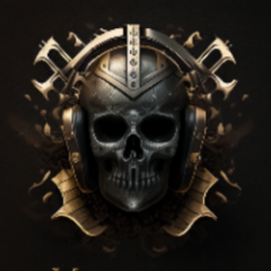 Kheim — DS3 PvP Players option 51