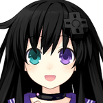 Ldskr — DS3 PvP Players option 53