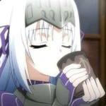 Leafar — DS3 PvP Players option 54