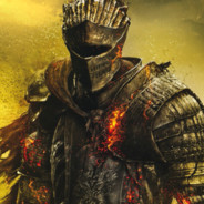 Leob — DS3 PvP Players option 55