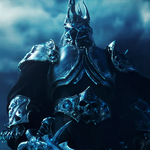 Lozi — DS3 PvP Players option 56
