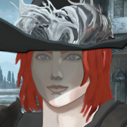 Lylianna — DS3 PvP Players option 57