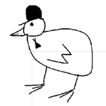 Mads — DS3 PvP Players option 58