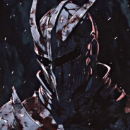 Mira — DS3 PvP Players option 61