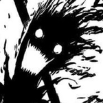 Rainspider — DS3 PvP Players option 67