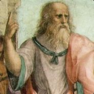 Rodent — DS3 PvP Players option 69