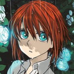 Ruth — DS3 PvP Players option 70