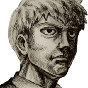 Sebbo — DS3 PvP Players option 71