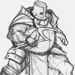 Specter — DS3 PvP Players option 76