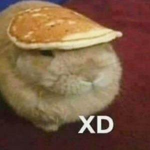 Th1cc — DS3 PvP Players option 79