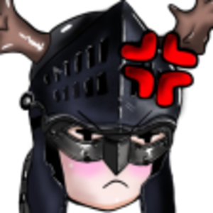Unfortune — DS3 PvP Players option 80