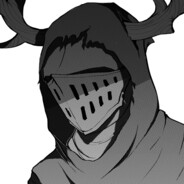 Ungone — DS3 PvP Players option 81