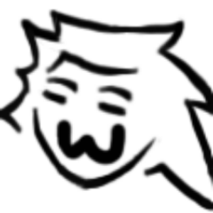 Unids — DS3 PvP Players option 82