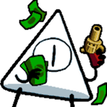 Value — DS3 PvP Players option 84