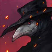 Vocal — DS3 PvP Players option 85