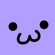 Wetcat — DS3 PvP Players option 86