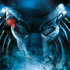 Xpredator — DS3 PvP Players option 89