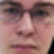 Zubstcat — DS3 PvP Players option 94
