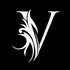 Zzzzz 1740167237veill — DS3 PvP Players option 95