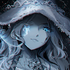 Zzzzz 17401672933cfe268c 7e4b 418a A278 B6d770ab53e3 Profileimage 70x70 — DS3 PvP Players option 96