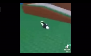 Roblox teir list Memes & GIFs - Imgflip