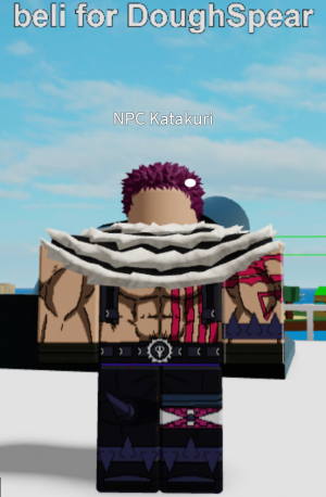 CapCut #bloxfruits #onepiece #handergang #tierlist #onepiece