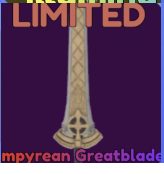 Blade Ball Sword Skins Tier List – Best Weapon Skins! - Try Hard Guides