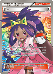 Female Pokemon Full Art Cards Tier List (Community Rankings) - TierMaker Female Pokemon Full Art Cards Tier List (Community Rankings) - TierMaker