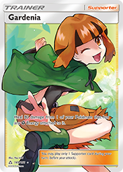Female Pokemon Full Art Cards Tier List (Community Rankings) - TierMaker Female Pokemon Full Art Cards Tier List (Community Rankings) - TierMaker