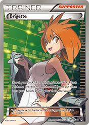 Female Pokemon Full Art Cards Tier List (Community Rankings) - TierMaker Female Pokemon Full Art Cards Tier List (Community Rankings) - TierMaker