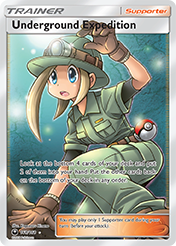 Female Pokemon Full Art Cards Tier List (Community Rankings) - TierMaker