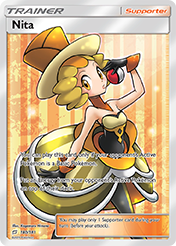 mimikyu pokemon card halloween Shop Pokemon Elesa's Sparkle 246/172 SR – TCGHOBBY