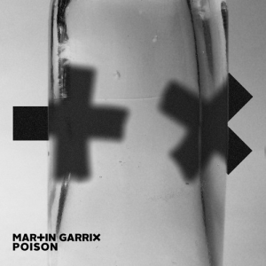 Artworks 000134543555 9jk7qt T500x500 — Martin Garrix Tierlist option 26