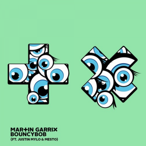 Artworks 000141358519 Tgb523 T500x500 — Martin Garrix Tierlist option 27