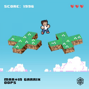 Artworks 000167130299 Nw0wmp T500x500 — Martin Garrix Tierlist option 28