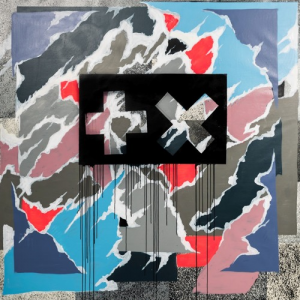 Artworks 000188632052 9ttjym T500x500 — Martin Garrix Tierlist option 29