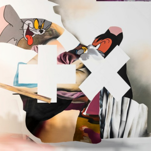 Artworks 000189179759 Wnsneu T500x500 — Martin Garrix Tierlist option 31