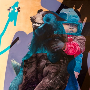 Artworks 000189785639 2jlg4k T500x500 — Martin Garrix Tierlist option 33