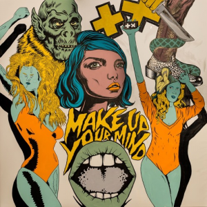 Artworks 000189945571 Ppd2fv T500x500 — Martin Garrix Tierlist option 34