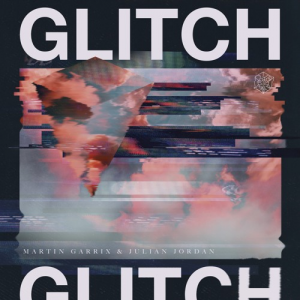 Artworks 000458274228 Hl1c7u T500x500 — Martin Garrix Tierlist option 35