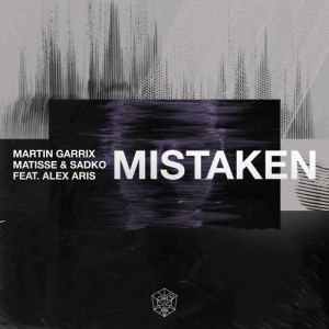 Artworks 000513298038 I30jzg T500x500 — Martin Garrix Tierlist option 36