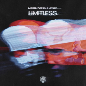 Artworks M4n8i2opekmiwztt 5iy7wa T500x500 — Martin Garrix Tierlist option 41