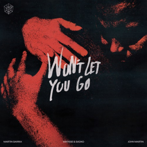 Artworks Mjeocz3tbmrsk3gf Xosw1a T500x500 — Martin Garrix Tierlist option 42