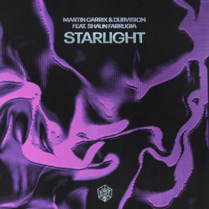 Artworks N0v640qfum7uckvr Rsjcba T500x500 — Martin Garrix Tierlist option 43