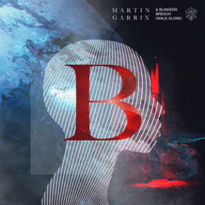 Breachgarx — Martin Garrix Tierlist option 46