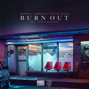 Burnoutgarrixmylo — Martin Garrix Tierlist option 47