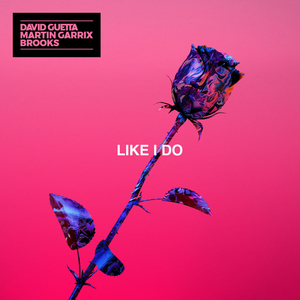 Davidguettamartingarrixandbrookslikeido — Martin Garrix Tierlist option 49